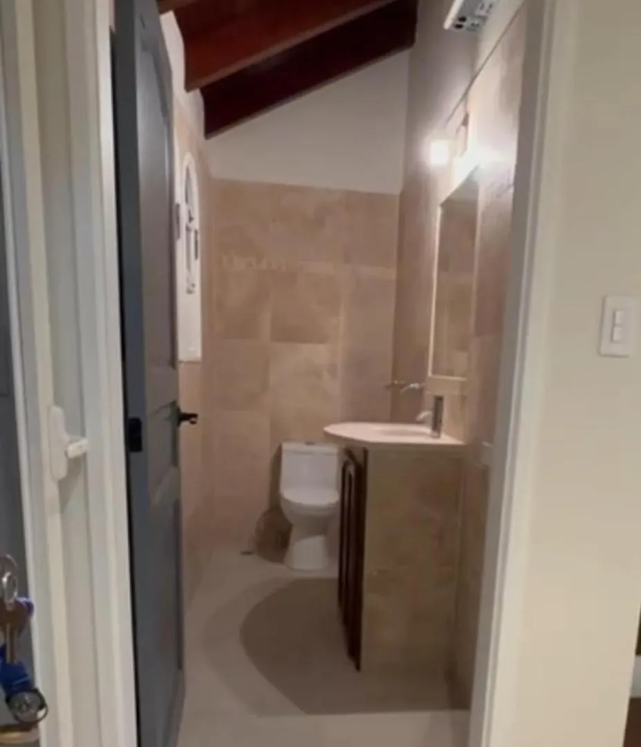 아파트 3 Bedroom Condo In 심슨 베이
